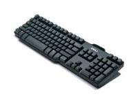 Dell L-100 Keyboard