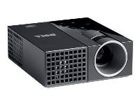 Dell M109S DLP Projector