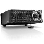 Dell M110 DLP Projector