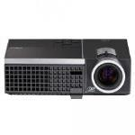 Dell M410HD Projector