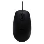 Dell MS111 USB Optical Mice