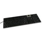 Dell Multimedia Pro USB Keyboard