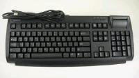 Dell SK-3205 USB Keyboard