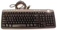 Dell SK-8125 Keyboard