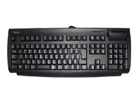 Dell Smart Card 310-5155 USB Keyboard