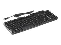 Dell Smart Card 310-8021 USB Keyboard