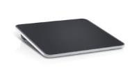 Dell TP713 Wireless Touchpad