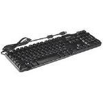 Dell USB Keyboard