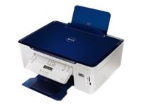 Dell V313 All-in-One Printer