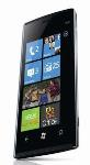 Dell Venue Pro Smartphone