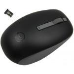 Dell WM112 Mice