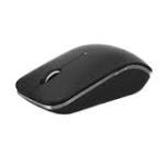 Dell WM524 Travel Mice