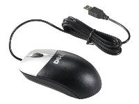 Dell XN967 USB Optical Mice