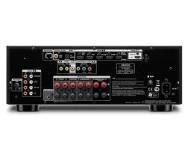 Denon AVR-2113 Media Receiver