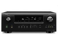 Denon AVR-3312 Media Receiver