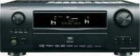 Denon AVR-3808 Media Receiver