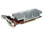 Diablotek Radeon HD 4350 PCI GDDR2 512MB Graphics Card