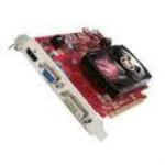 Diablotek Radeon HD 5450 PCIE DDR2 1GB Graphics Card