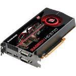 Diamond Multimedia AMD ATI Radeon HD 5770 PCIE GDDR5 1GB Graphics Card