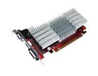 Diamond Multimedia AMD Radeon HD 5450 512MB Graphics Card