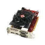 Diamond Multimedia ATI Radeon HD5750 1GB Graphics Card