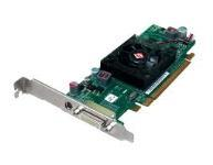 Diamond Multimedia BizView BV360 GDDR3 256MB Graphics Card