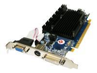 Diamond Multimedia DDR2 ATI Radeon HD 4350 PCIE-X 512MB Graphics Card