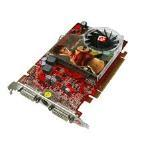 Diamond Multimedia GDDR3 ATI Radeon HD 467 1GB Graphics Card