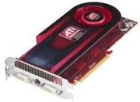 Diamond Multimedia HD 4890 1GB DDR5 Graphics Card