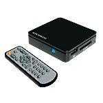 Diamond Multimedia HD edia Wonder mini MP700 Media Controller