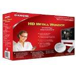 Diamond Multimedia HD Media Wonder Media Receiver