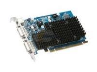 Diamond Multimedia Radeon HD 4350 PCIE DDR2 1GB Graphics Card