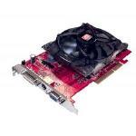 Diamond Multimedia Radeon HD 4650 512MB Graphics Card