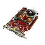 Diamond Multimedia Radeon HD 4670 PCIE 1GB Graphics Card