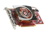 Diamond Multimedia Radeon HD 4770 PCIE GDDR5 512MB Graphics Card