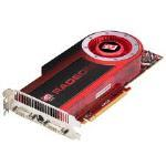 Diamond Multimedia Radeon HD 4870 GDDR5 512MB Graphics Card