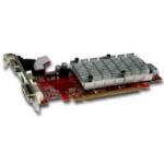 Diamond Multimedia Radeon HD 5450 512MB Graphics Card