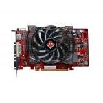 Diamond Multimedia Radeon HD 5670 1GB GDDR5 Graphics Card