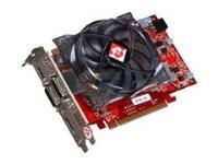 Diamond Multimedia Radeon HD 5750 PCIE GDDR5 1GB Graphics Card