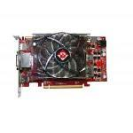 Diamond Multimedia Radeon HD 5770 PCIE GDDR5 1GB Graphics Card