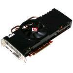 Diamond Multimedia Radeon HD 5830 PCIE GDDR5 1GB Graphics Card