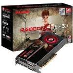 Diamond Multimedia Radeon HD 5850 PCIE GDDR5 1GB Graphics Card