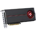 Diamond Multimedia Radeon HD 5870 PCIE-X16 GDDR5 2GB Graphics Card