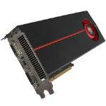 Diamond Multimedia Radeon HD 5970 2GB GDDR5 Graphics Card