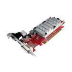 Diamond Multimedia Radeon HD 6450 1GB Graphics Card