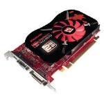 Diamond Multimedia Radeon HD 6570 PCIE GDDR3 2GB Graphics Card