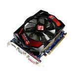 Diamond Multimedia Radeon HD 6670 PCIE GDDR3 2GB Graphics Card