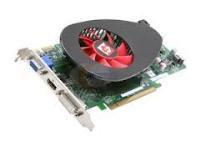 Diamond Multimedia Radeon HD 6750 PCIE GDDR5 1GB Graphics Card