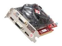 Diamond Multimedia Radeon HD 6770 PCIE GDDR5 1GB Graphics Card