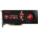 Diamond Multimedia Radeon HD 6870 PCIE-X16 GDDR5 1GB Graphics Card